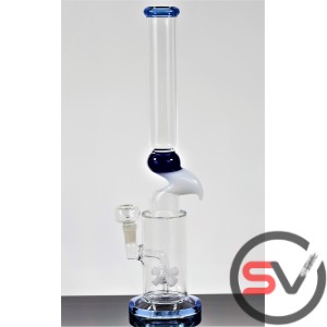 BEAK WATER PIPE 16inch